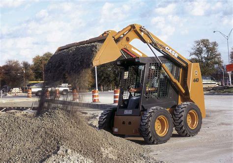 cost of skid steer work|skid steer cost per hour.